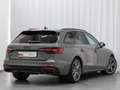 Audi A4 40 TFSI Q 2x S LINE OPS+ MATRIX AHK LM1 Grau - thumbnail 3