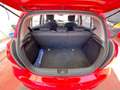 Hyundai i20 1.1CRDI City S Rojo - thumbnail 16