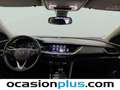 Opel Insignia ST 1.6CDTI S&S Selective Pro Aut. 136 Gris - thumbnail 6