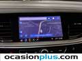 Opel Insignia ST 1.6CDTI S&S Selective Pro Aut. 136 Gris - thumbnail 7