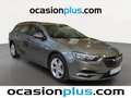 Opel Insignia ST 1.6CDTI S&S Selective Pro Aut. 136 Gris - thumbnail 2