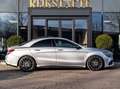 Mercedes-Benz CLA 180 AMG|PANO|CAMERA|LED|STOELVERW.|NAP Grau - thumbnail 4