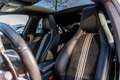 Mercedes-Benz CLA 180 AMG|PANO|CAMERA|LED|STOELVERW.|NAP Grau - thumbnail 11