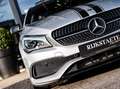 Mercedes-Benz CLA 180 AMG|PANO|CAMERA|LED|STOELVERW.|NAP Grau - thumbnail 36