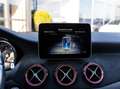 Mercedes-Benz CLA 180 AMG|PANO|CAMERA|LED|STOELVERW.|NAP Grau - thumbnail 25