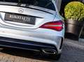 Mercedes-Benz CLA 180 AMG|PANO|CAMERA|LED|STOELVERW.|NAP Grau - thumbnail 39