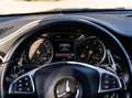 Mercedes-Benz CLA 180 AMG|PANO|CAMERA|LED|STOELVERW.|NAP Grau - thumbnail 31