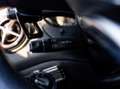 Mercedes-Benz CLA 180 AMG|PANO|CAMERA|LED|STOELVERW.|NAP Grau - thumbnail 33