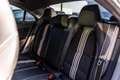 Mercedes-Benz CLA 180 AMG|PANO|CAMERA|LED|STOELVERW.|NAP Grau - thumbnail 13