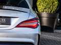 Mercedes-Benz CLA 180 AMG|PANO|CAMERA|LED|STOELVERW.|NAP Grau - thumbnail 40