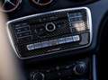 Mercedes-Benz CLA 180 AMG|PANO|CAMERA|LED|STOELVERW.|NAP Grau - thumbnail 28
