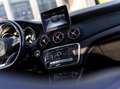 Mercedes-Benz CLA 180 AMG|PANO|CAMERA|LED|STOELVERW.|NAP Grau - thumbnail 42