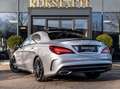 Mercedes-Benz CLA 180 AMG|PANO|CAMERA|LED|STOELVERW.|NAP Grau - thumbnail 7