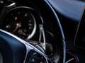 Mercedes-Benz CLA 180 AMG|PANO|CAMERA|LED|STOELVERW.|NAP Grau - thumbnail 34