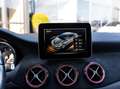 Mercedes-Benz CLA 180 AMG|PANO|CAMERA|LED|STOELVERW.|NAP Grau - thumbnail 24