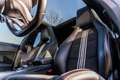Mercedes-Benz CLA 180 AMG|PANO|CAMERA|LED|STOELVERW.|NAP Grau - thumbnail 10