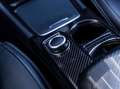 Mercedes-Benz CLA 180 AMG|PANO|CAMERA|LED|STOELVERW.|NAP Grau - thumbnail 43