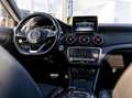 Mercedes-Benz CLA 180 AMG|PANO|CAMERA|LED|STOELVERW.|NAP Grau - thumbnail 21