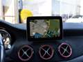 Mercedes-Benz CLA 180 AMG|PANO|CAMERA|LED|STOELVERW.|NAP Grau - thumbnail 27