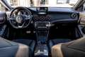 Mercedes-Benz CLA 180 AMG|PANO|CAMERA|LED|STOELVERW.|NAP Grau - thumbnail 8