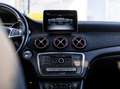 Mercedes-Benz CLA 180 AMG|PANO|CAMERA|LED|STOELVERW.|NAP Grau - thumbnail 22