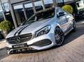 Mercedes-Benz CLA 180 AMG|PANO|CAMERA|LED|STOELVERW.|NAP Grau - thumbnail 35