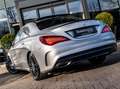Mercedes-Benz CLA 180 AMG|PANO|CAMERA|LED|STOELVERW.|NAP Grau - thumbnail 16