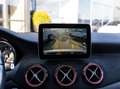 Mercedes-Benz CLA 180 AMG|PANO|CAMERA|LED|STOELVERW.|NAP Grau - thumbnail 23