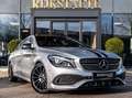 Mercedes-Benz CLA 180 AMG|PANO|CAMERA|LED|STOELVERW.|NAP Grau - thumbnail 3
