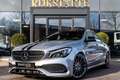 Mercedes-Benz CLA 180 AMG|PANO|CAMERA|LED|STOELVERW.|NAP Grau - thumbnail 1