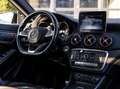 Mercedes-Benz CLA 180 AMG|PANO|CAMERA|LED|STOELVERW.|NAP Grau - thumbnail 19