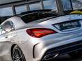Mercedes-Benz CLA 180 AMG|PANO|CAMERA|LED|STOELVERW.|NAP Grau - thumbnail 41