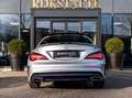 Mercedes-Benz CLA 180 AMG|PANO|CAMERA|LED|STOELVERW.|NAP Grau - thumbnail 6