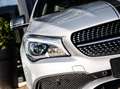 Mercedes-Benz CLA 180 AMG|PANO|CAMERA|LED|STOELVERW.|NAP Grau - thumbnail 37
