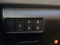 Suzuki SX4 1.4 DITC GLE Mid Hybrid Blanco - thumbnail 21