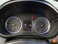 Suzuki SX4 1.4 DITC GLE Mid Hybrid Blanco - thumbnail 14
