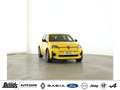 Renault R 5 E-Tech Techno 120 Urban Range SITZHZG. KLIMA LM EH Geel - thumbnail 23
