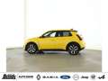 Renault R 5 E-Tech Techno 120 Urban Range SITZHZG. KLIMA LM EH Geel - thumbnail 31
