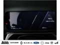 Renault R 5 E-Tech Techno 120 Urban Range SITZHZG. KLIMA LM EH Geel - thumbnail 15