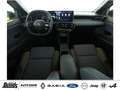 Renault R 5 E-Tech Techno 120 Urban Range SITZHZG. KLIMA LM EH Geel - thumbnail 18