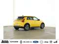 Renault R 5 E-Tech Techno 120 Urban Range SITZHZG. KLIMA LM EH Geel - thumbnail 7