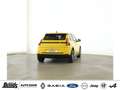 Renault R 5 E-Tech Techno 120 Urban Range SITZHZG. KLIMA LM EH Geel - thumbnail 27