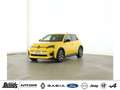 Renault R 5 E-Tech Techno 120 Urban Range SITZHZG. KLIMA LM EH Geel - thumbnail 1