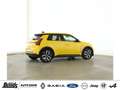Renault R 5 E-Tech Techno 120 Urban Range SITZHZG. KLIMA LM EH Geel - thumbnail 6