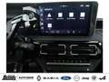 Renault R 5 E-Tech Techno 120 Urban Range SITZHZG. KLIMA LM EH Geel - thumbnail 16