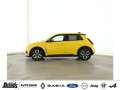 Renault R 5 E-Tech Techno 120 Urban Range SITZHZG. KLIMA LM EH Geel - thumbnail 32