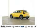 Renault R 5 E-Tech Techno 120 Urban Range SITZHZG. KLIMA LM EH Geel - thumbnail 10