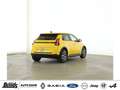 Renault R 5 E-Tech Techno 120 Urban Range SITZHZG. KLIMA LM EH Geel - thumbnail 8
