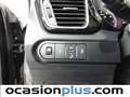 Kia ProCeed / pro_cee'd 1.6 T-GDI GT Negro - thumbnail 13