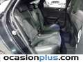 Kia ProCeed / pro_cee'd 1.6 T-GDI GT Negro - thumbnail 22